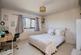 Additional image 10 of Alfrey Close, Emsworth, West Sussex, PO10
