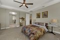 Additional image 55 of 4037 Crane Ct, Vacaville, CA, 95688