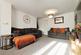 Additional image 6 of Repton Road, Yarm, TS15
