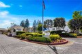 Additional image 28 of 300 Cagney Ln Apt 101, Newport Beach, CA, 92663