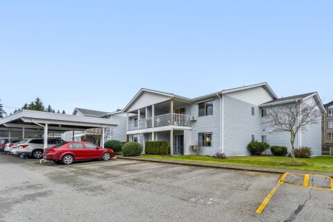 Additional image 7 of 244-32691 Garibaldi Drive, Abbotsford, BC, V2T 5T7