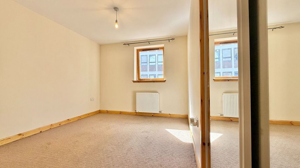 Additional image 9 of 1 bed flat for saleFlat 1, 4 Baron Taylor Street, Inverness IV1
