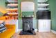 Additional image 13 of Chestnut Road, Guildford, Surrey, GU1
