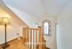 Additional image 22 of Manor Road, Chigwell, IG7
