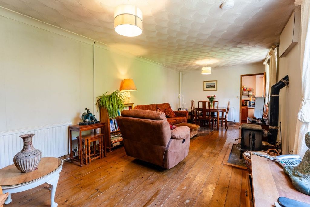 Additional image 3 of 3 bed detached house for saleRoss Road, Abergavenny NP7