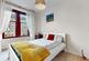 Additional image 8 of Dumbarton Road, Glasgow G14