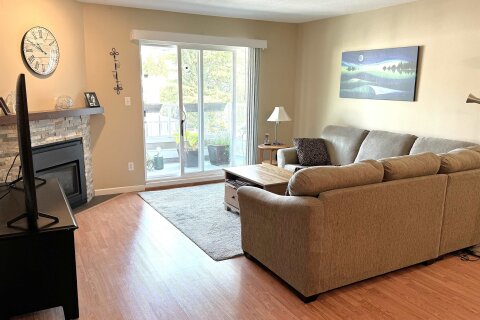 Additional image 8 of 317-15875 Marine Drive, White Rock, BC, V4B 5J2