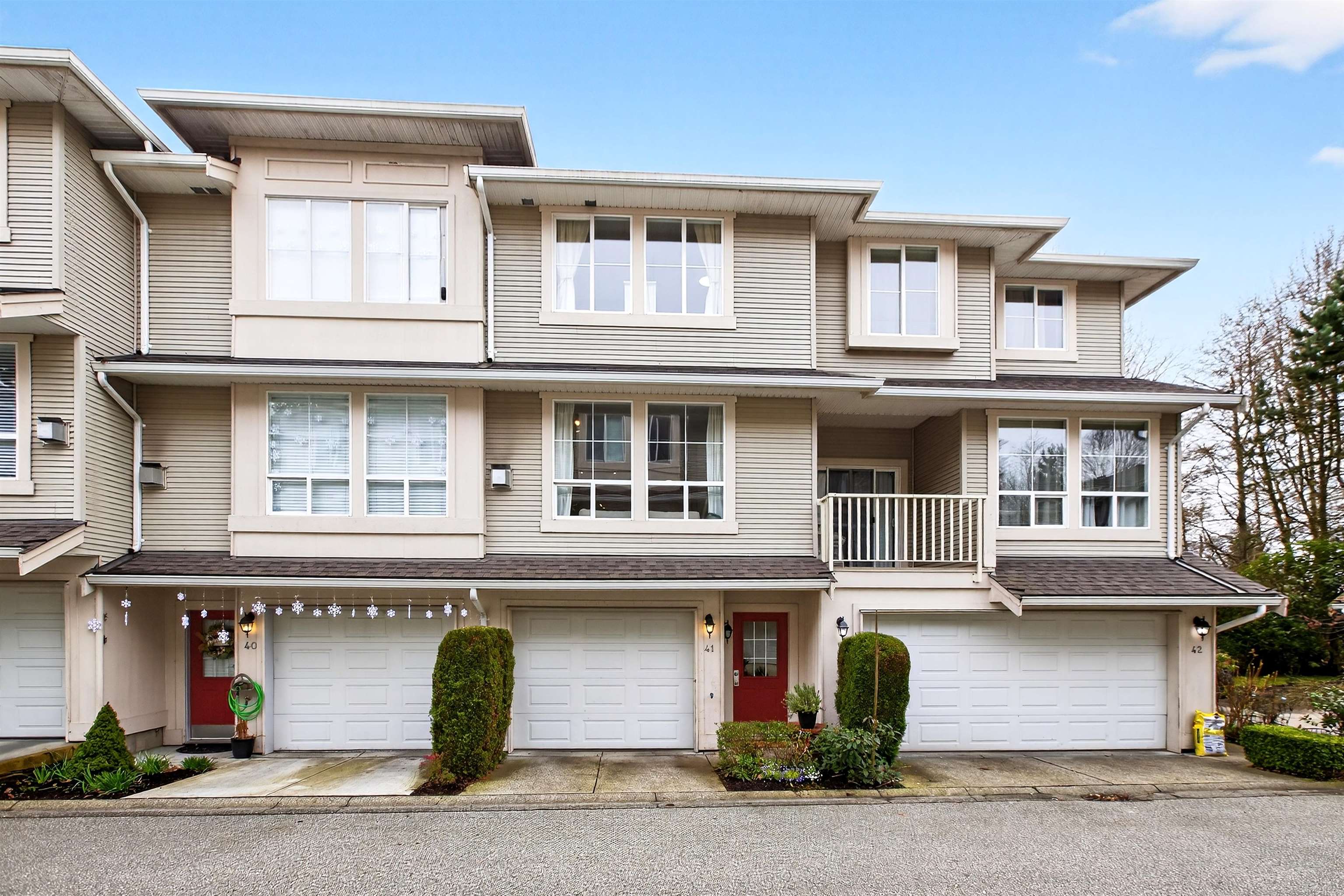 Additional image 3 of 41-14952 58 Avenue, Surrey, BC, V3S 9J2