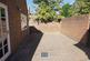 Additional image 25 of Meadow Way, Chigwell IG7