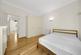 Additional image 11 of Tavistock Place, WC1H