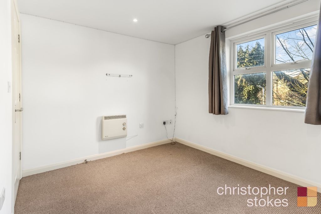 Additional image 11 of 2 bed flat for saleElppin Court, Park Lane, Broxbourne, Hertfordshire EN10