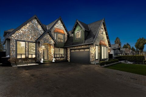 Additional image 7 of 12768 97a Avenue, Surrey, BC, V3V 2H5