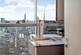 Additional image 19 of Bollinder Place, Carrara Tower, EC1V