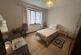 Additional image 6 of Grindlestone Court, Goosnargh PR3