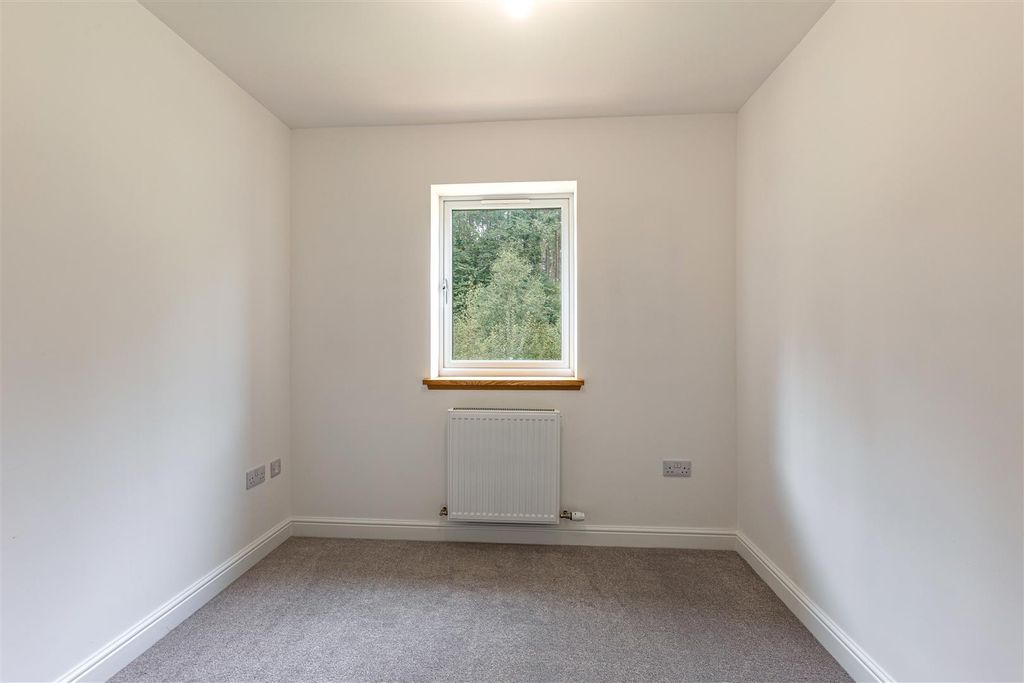 Additional image 30 of 4 bed detached house for saleBuilding Plot Nr. Rachan, Broughton ML12