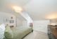 Additional image 4 of Hatchard Road, London N19