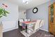 Additional image 7 of Braybrooke, Basildon, SS14