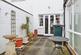 Additional image 21 of Lifstan Way, Thorpe Bay Borders, Essex, SS1