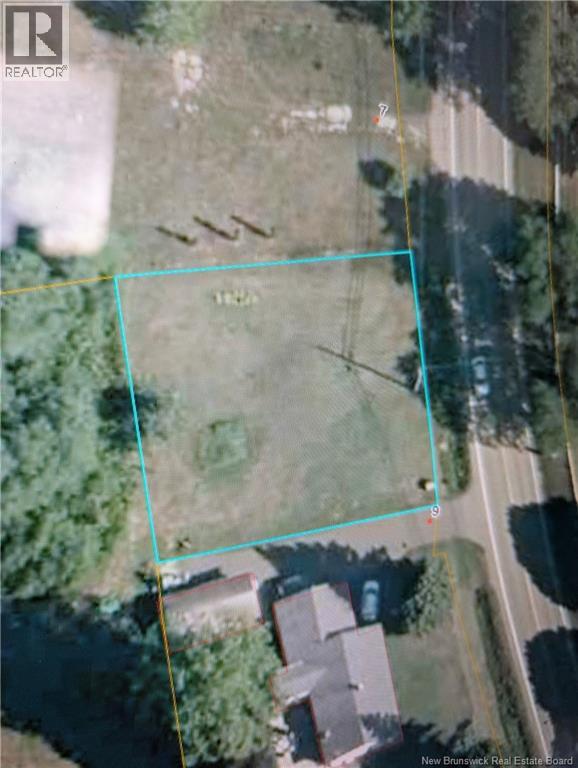 Lot Alyre Lane