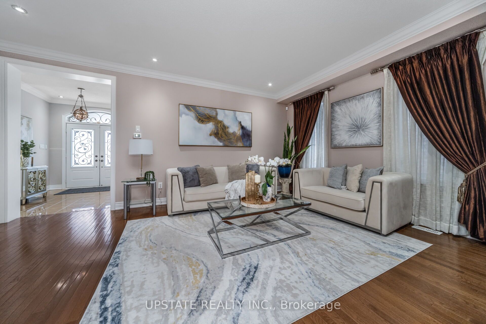 Additional image 6 of 24 Haywood Drive, Brampton, ON, L6X 0W1