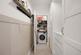 Additional image 11 of Eagle Way, Great Warley