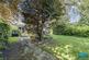 Additional image 10 of Etchingham Park Road, London, N3