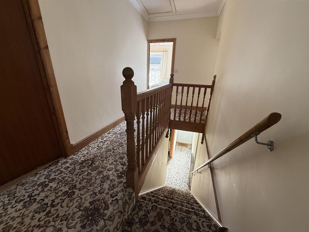 Additional image 9 of 3 bed property for saleNathan Street, Llanelli SA15