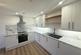 301 The Bank, The Headrow, Leeds, West Yorkshire, LS1