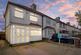 Additional image 29 of Herbert Road, Shoeburyness, Essex, SS3