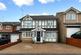 Additional image 2 of Rochford Drive, Bedfordshire LU2