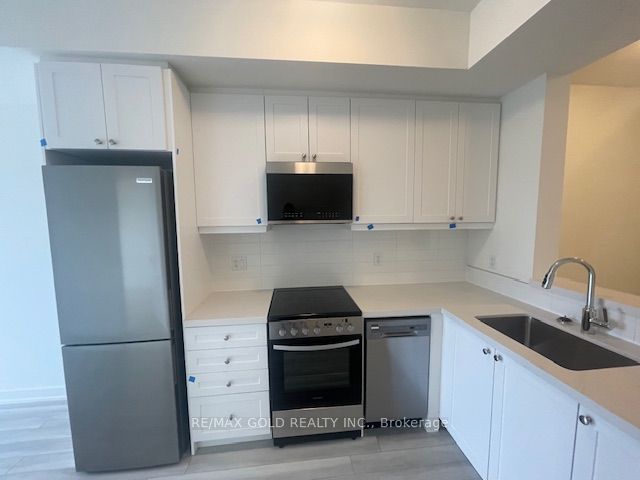 Additional image 5 of 1115-51 Clarington Boulevard, Clarington, ON, L1C 0H6