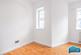 Additional image 12 of East End Road, East Finchley, London, N2