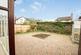 Additional image 15 of Park Avenue, Bryn-y-Baal, Mold, Flintshire, CH7