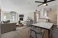 Additional image 26 of 10959 Rochester Ave, Los Angeles, CA, 90024
