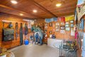 Additional image 32 of 30837 Palomar Vista Dr, Valley Center, CA, 92082