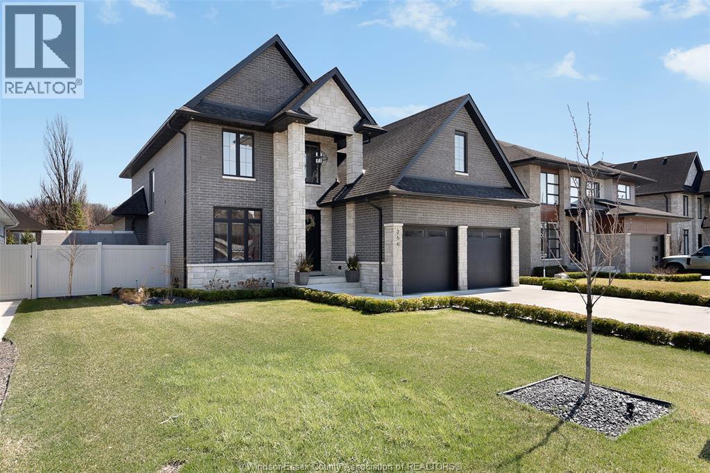 Additional image 3 of 256 Xavier Circle, Lakeshore, ON, N0R1A0