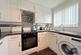Additional image 9 of Chester Road, Streetly, Sutton Coldfield