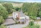 Additional image 19 of Stowe Green, St. Briavels, GL15
