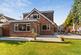 Additional image 22 of Osmaston Road, Stourbridge DY8