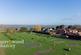 Additional image 15 of Plot Three, The Strangers Home Park, Station Road, Bradfield, CO11