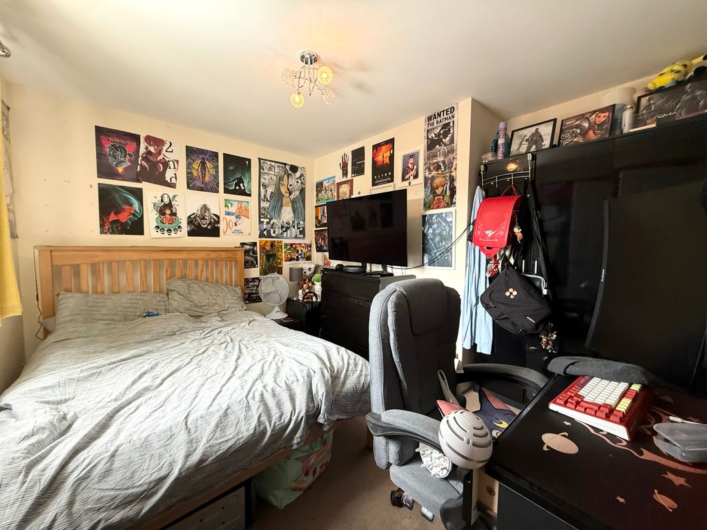 Additional image 23 of 4 bed detached house for saleMaes Y Ffion, Llwydcoed, Aberdare, Rhondda Cynon Taf CF44