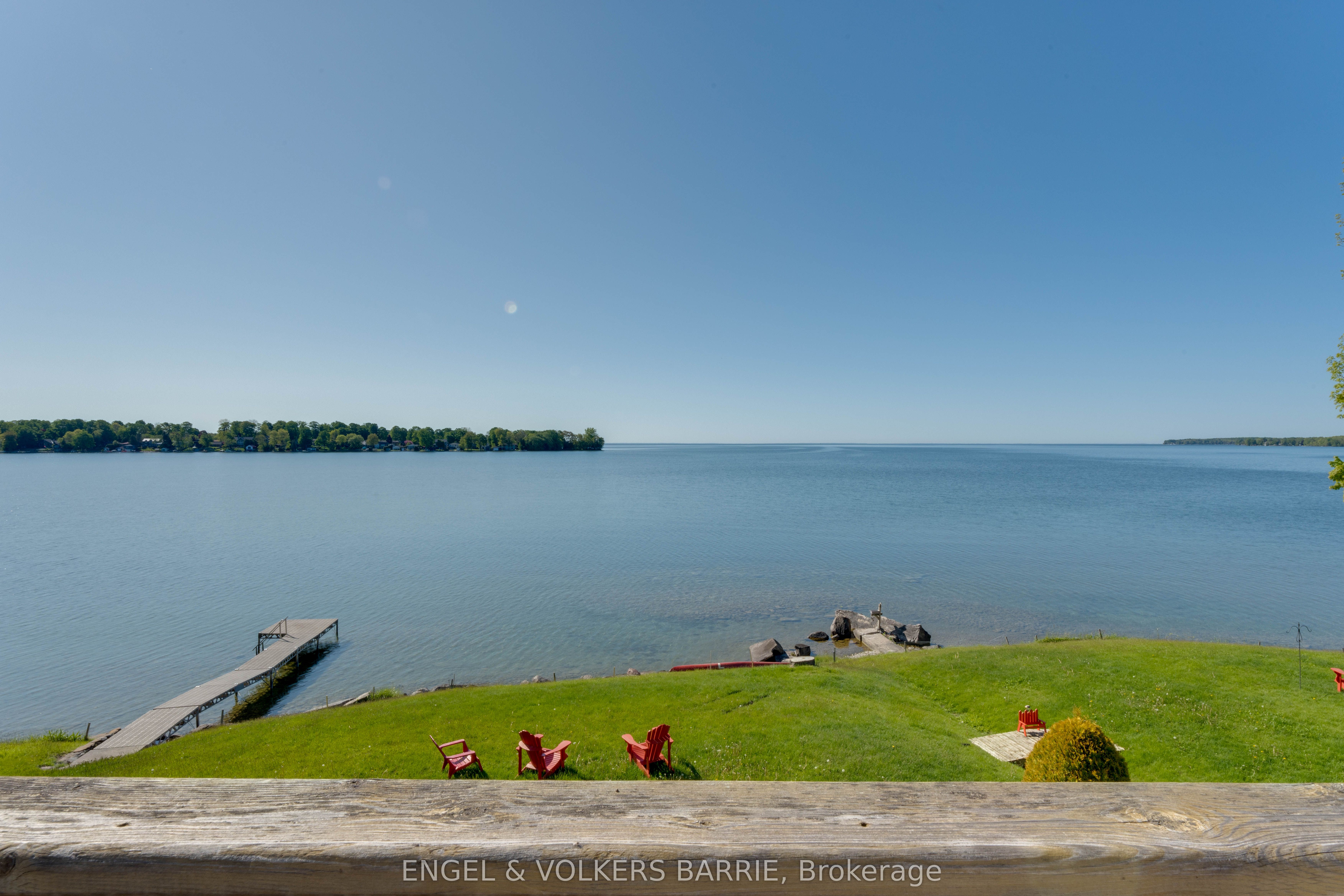 Additional image 3 of 204-43 Olive Crescent, Orillia, ON, L3V 7M8