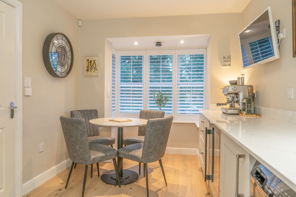 Additional image 6 of 4 bed terraced house for saleGoldington Drive, Appleby In Westmorland CA16