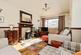 Additional image 3 of Arlington Court, Stourbridge