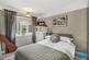 Additional image 10 of Hendon Wood Lane, Mill Hill, London, NW7