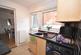 Additional image 4 of Longacre, Castleford