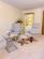 Additional image 4 of Handford Road, Ipswich, ., IP1 2GD