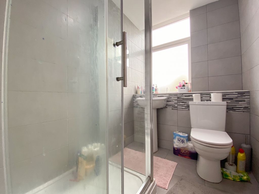 Additional image 11 of 6 bed terraced house for saleCranbrook Street, Cathays CF24