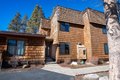 Additional image 24 of 357 Ala Wai Blvd Apt 234, South Lake Tahoe, CA, 96150