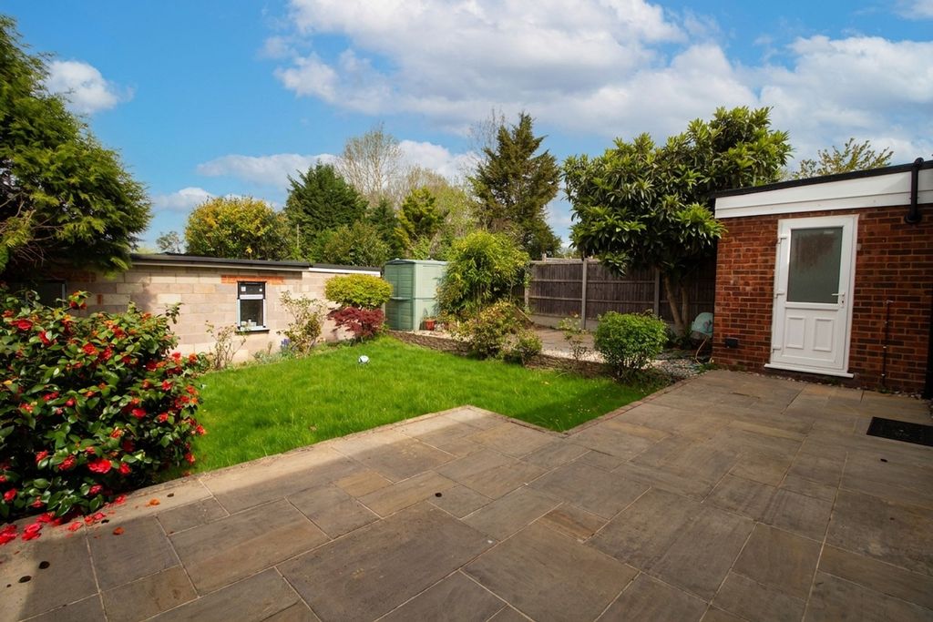 Additional image 20 of 4 bed link detached house for saleFoxleys, Carpenders Park, Watford WD19